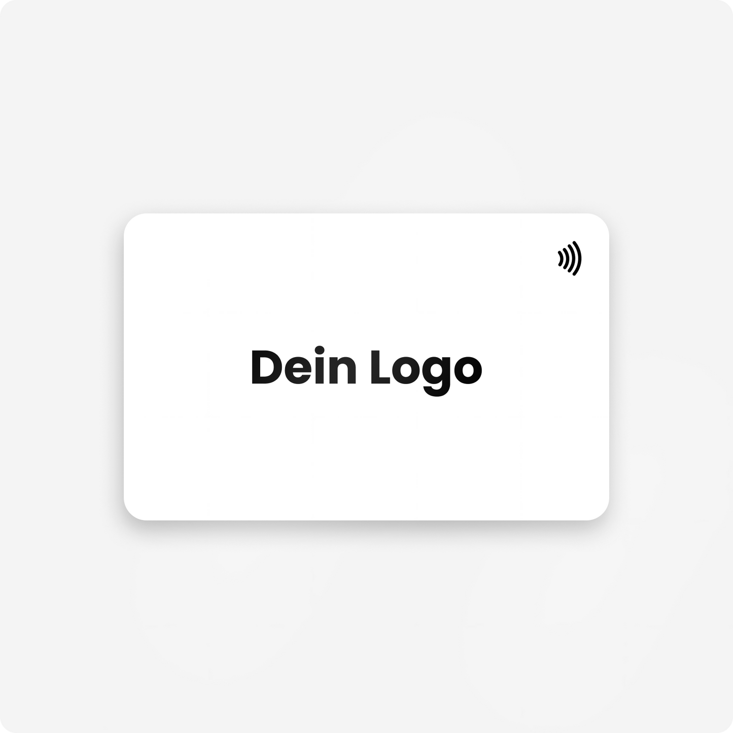 LiteCard Business