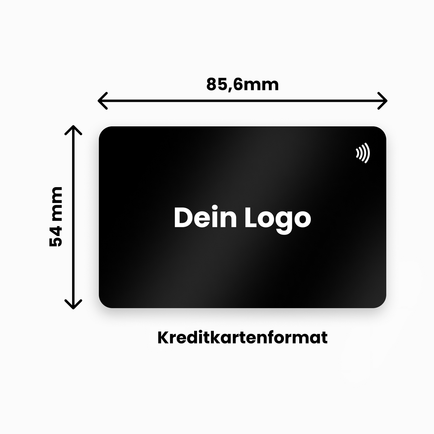 LiteCard Designbar
